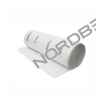 ФИЛЬТР потолочный (1,55х2,25) Nordberg 000001607
