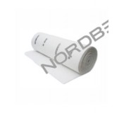 ФИЛЬТР потолочный (1,55х2,25) Nordberg 000001607
