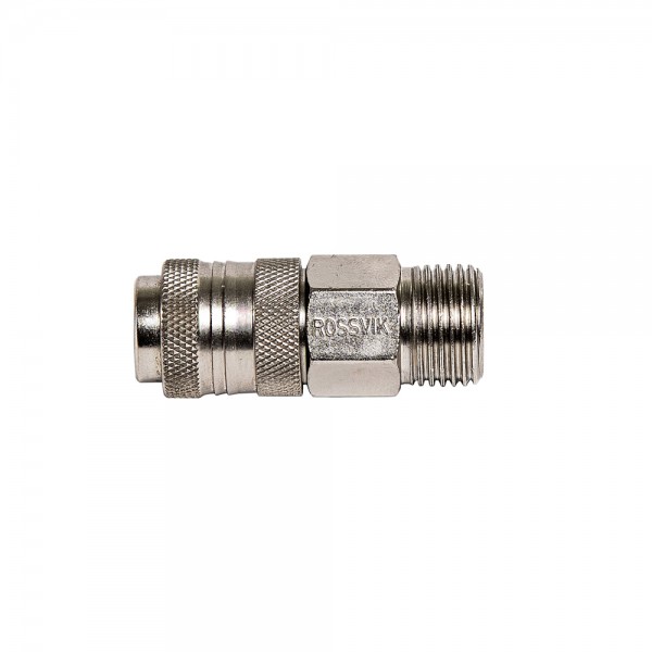 БРС универсальный ROSSVIK М1/2" A320/4.R