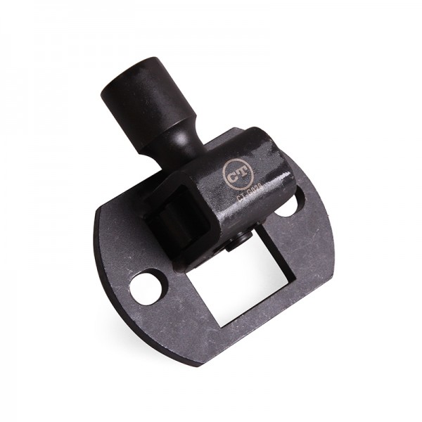 Приспособление для проворота коленвала MERCEDES, MAN Car-Tool CT-G029