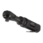 Пневматическая трещотка 1/2”, 108 Нм, усиленная WDK-21445