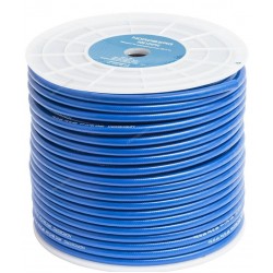 Шланг воздушный гибридный ПВХ диам. 8х12 мм 1м. NORDBERG H0812HPVC