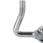 Съемник маслянного фильтра типа «краб», 60-120 мм WDK-65390