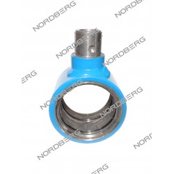 NORDBERG ЗАПЧАСТЬ КРЫШКА корпуса 49 для стойки N3405 (2019)