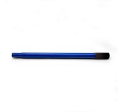 Ручка (верхняя часть) Upper Handle для V3.5 Поз.37