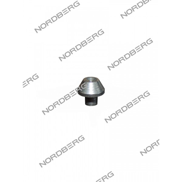Запчасть гнездо для шара 14 для стойки N3405 (2019) N3405#14(2019)