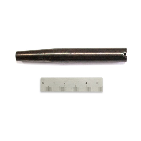 Питатель для шиповального пистолета ПШ 8.000.008