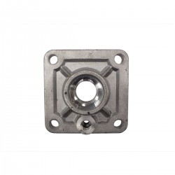 2045801 Передняя крышка цилиндра поз.223