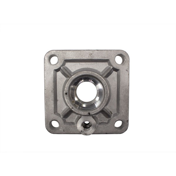 Передняя крышка цилиндра поз.223 2045801