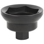 Головка ступичная SAF (85 мм) WDK-216300