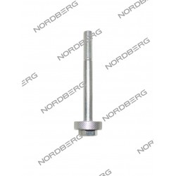 Осевой болт для NORDBERG 26KIT