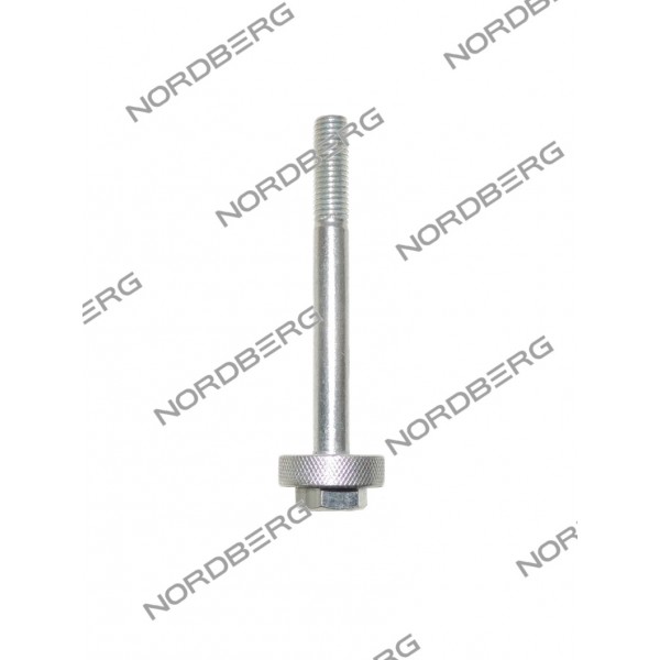 Осевой болт для NORDBERG 26KIT X000594