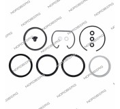 Ремкомплект для домкрата N31020