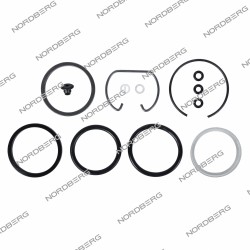 Ремкомплект для домкрата N31020