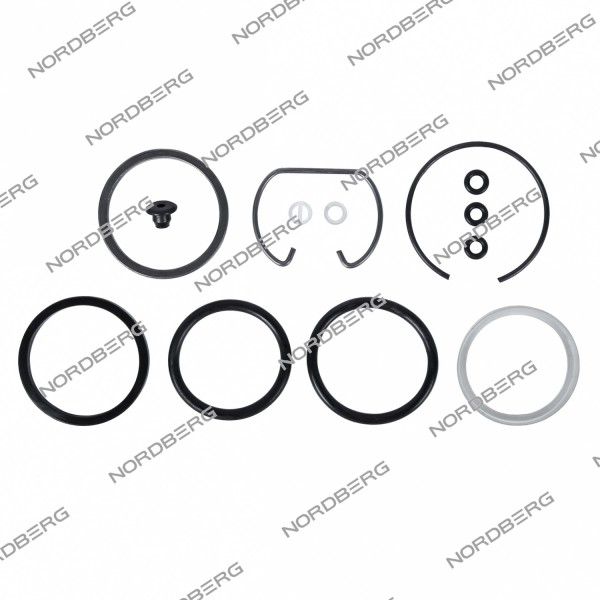 Ремкомплект для домкрата N31020 N31020#RK