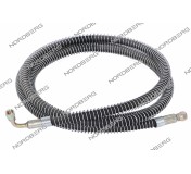 Шланг для 4440 NORDBERG 4440#HO