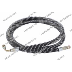 Шланг для 4440 NORDBERG 4440#HO