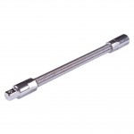 Удлинитель гибкий 1/4, 150 мм KING TONY 2312-06