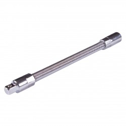 Удлинитель гибкий 1/4, 150 мм KING TONY 2312-06