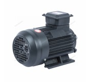 Мотор 380В для NGT30