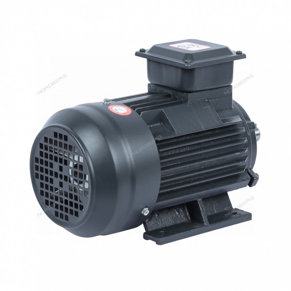 Мотор 380В для NGT30 NGT30#MOTOR380