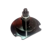Монтажное приспособление для сальника коленвала BYD Car-Tool CT-7621