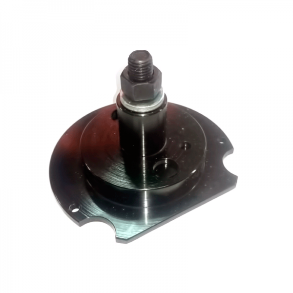 Монтажное приспособление для сальника коленвала BYD Car-Tool CT-7621