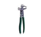 CLIPPER КЛЕЩИ-МОЛОТОК T976 для легковых