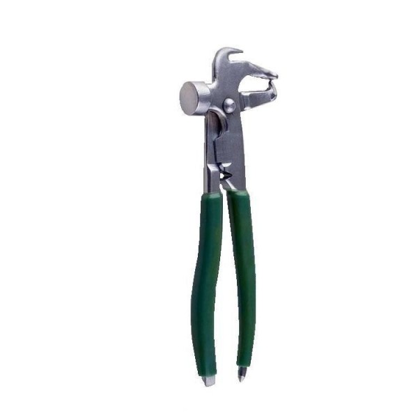 CLIPPER КЛЕЩИ-МОЛОТОК T976 для легковых CLIPPER T976