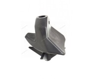 Фиксатор  борта NORDBERG H-80-1001000 для 46H/46HD