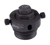 Съемник для демонтажа СР4 насоса ТНВД Hyundai / Kia AFFIX AF10350006