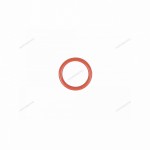 Прокладка соединительной трубки для NCEO24/250 NCEO24/250#HPIPE-RING