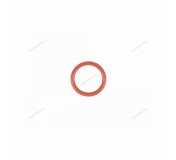 Прокладка соединительной трубки для NCEO24/250