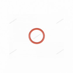 Прокладка соединительной трубки для NCEO24/250