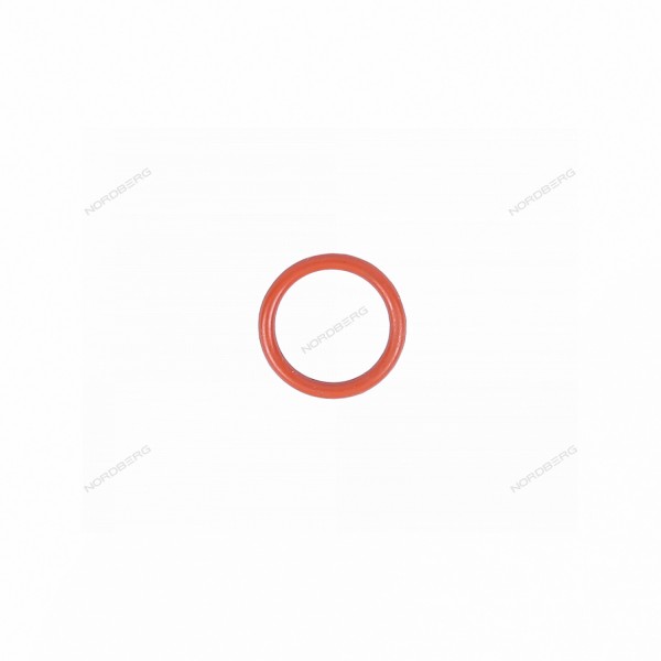 Прокладка соединительной трубки для NCEO24/250 NCEO24/250#HPIPE-RING