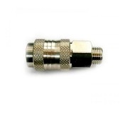 БРС универсальный М1/4" код А320/2