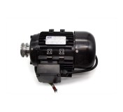 Электродвигатель 220В, 2,2кВт (поз.14)