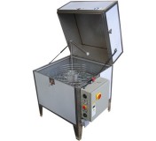 Мойка для деталей MAGIDO L800FP