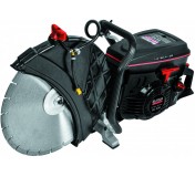 Бензорез GC 400