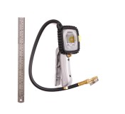 Пистолет накачки H20 с электронным манометром