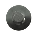 Переходник ударный F1- M3/4 OPT-70134