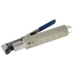 Пистолет для пескоструйного аппарата WDK-82019/4