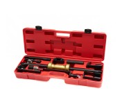 ST196 Набор для кузовных работ с обратным молотком