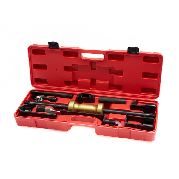 Набор для кузовных работ с обратным молотком ST196