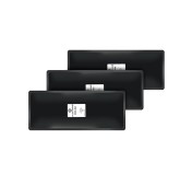 Пластыри  СRS-46d (термо) 180х440, 5 шт.