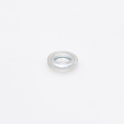 Ремкомплект для гайковерта NC-4217, клапан воздушный MIGHTY SEVEN NC-4217R35