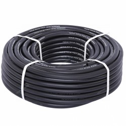 Шланг воздушный, диам. 12х20 мм, прямой, 1 пог. м (в бухте 50м) NORDBERG H1220R