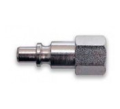Наконечник F1/4" - БРС код А341/5