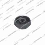 Конус 6000374 CONE_A для балансировочного станка 45TRK TB-P-0200007