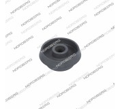 Конус 6000374 CONE_A для балансировочного станка 45TRK